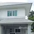 4 Bedroom House for sale at Supalai Royal River Khon Kaen, Mueang Kao, Mueang Khon Kaen