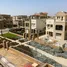 5 Bedroom Villa for rent at Mivida, The 5th Settlement, New Cairo City, Cairo