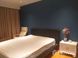 1 спален Кондо на продажу в The President Sukhumvit 81, Phra Khanong