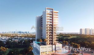 2 Habitaciones Apartamento en venta en Phase 1, Dubái Equiti Arcade