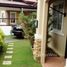 4 Habitación Casa en venta en Collinwood, Lapu-Lapu City, Cebu