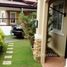 4 Bedroom Villa for sale at Collinwood, Lapu-Lapu City