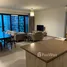 5 Habitación Apartamento en alquiler en Feliz En Vista, Thanh My Loi, District 2