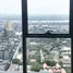 1 chambre Condominium à louer à , Khlong Tan, Khlong Toei, Bangkok