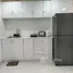 1 Schlafzimmer Wohnung zu vermieten im Patong Loft, Patong, Kathu, Phuket, Thailand