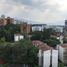 3 Habitación Apartamento en venta en AVENUE 45 # 1 59, Medellín
