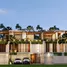 3 Bedroom Villa for sale in Kuta, Bali, Kuta, Badung