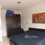 3 غرفة نوم شقة للبيع في Appartement 3 chambres - Terrasse - Semlalia, NA (Menara Gueliz)