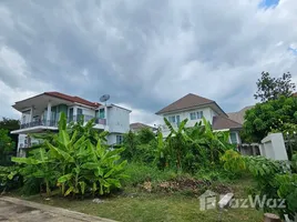 ขายที่ดิน ในโครงการ หมู่บ้านปัญจทรัพย์ พาร์คปิ่นเกล้า, ศาลาธรรมสพน์