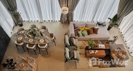 ยูนิตที่เหลืออยู่ในโครงการ วิสดอม เฟิร์ส เรสซิเดนซ์ 