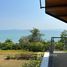 5 Bedroom Villa for sale at The Bay At Cape Yamu, Pa Khlok