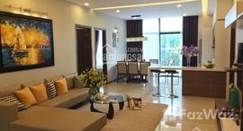 Available Units at Thang Long Number One