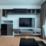1 Bedroom Condo for rent at Supalai Mare Pattaya, Nong Prue