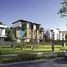 3 спален Дом на продажу в Reem Hills, Makers District