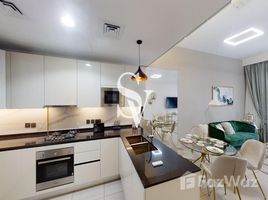 3 спален Квартира на продажу в District 10, District 18, Jumeirah Village Circle (JVC), Дубай