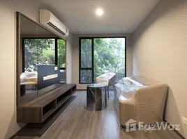 2 chambre Condominium à vendre à Ideo Mobi Sukhumvit 40., Phra Khanong
