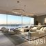 4 Schlafzimmer Penthouse zu verkaufen im Six Senses Residences, The Crescent