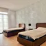 3 Bedroom Villa for sale in Pong, Pattaya, Pong