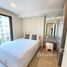 Студия Кондо на продажу в Vivere By Very Condo, Samrong Nuea, Mueang Samut Prakan, Самутпракан