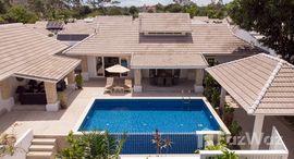 ยูนิตมือสองและให้เช่า