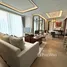 2 Bedroom Condo for rent at The Reserve 61 Hideaway, Khlong Tan Nuea, Watthana, Bangkok