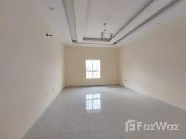 3 спален Дом на продажу в Al Zaheya Gardens, Al Zahya, Ajman