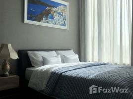 1 спален Кондо в аренду в Edge Sukhumvit 23, Khlong Toei Nuea