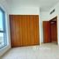 2 Schlafzimmer Appartement zu verkaufen im Skycourts Tower F, Skycourts Towers, Dubai Land