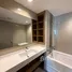 1 Bedroom Condo for rent at Ideo Sukhumvit 93, Bang Chak