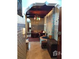 2 غرفة نوم شقة للبيع في APPARTEMENT A VENDRE, NA (Menara Gueliz)