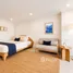 Studio Condo for sale at Nakornping Condominium, Chang Phueak