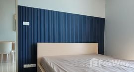 Available Units at Ideo Mix Sukhumvit 103