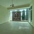 2 Bedroom Apartment for sale at Al Seef Tower 2, Al Seef Towers