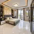 3 Schlafzimmer Reihenhaus zu vermieten in Hoa Minh, Da Nang, Hoa Minh, Lien Chieu, Da Nang, Vietnam