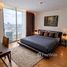 1 спален Квартира в аренду в Sathorn Prime Residence, Thung Wat Don, Сатхон