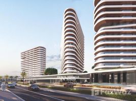 2 спален Квартира на продажу в Sea La Vie, Yas Bay, Yas Island