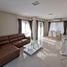 3 Bedroom House for rent at Siwalee Sankampang, San Klang, San Kamphaeng