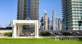 Available Units at Beach Vista