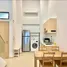 1 Schlafzimmer Wohnung zu vermieten im The Calrose, Yio chu kang, Ang mo kio, North-East Region