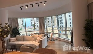 2 Bedrooms Apartment for sale in Al Sahab, Dubai Al Sahab 1