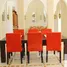 在Marrakech Tensift Al Haouz出售的4 卧室 别墅, Na Menara Gueliz, Marrakech, Marrakech Tensift Al Haouz