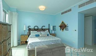 3 Schlafzimmern Appartement zu verkaufen in The Residences, Dubai The Residences 9