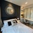 2 Bedroom Condo for rent at Siri At Sukhumvit, Phra Khanong, Khlong Toei, Bangkok, Thailand