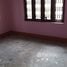 3 Bedroom House for rent in Nepal, Biratnagar, Morang, Koshi, Nepal