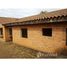 5 Habitación Casa en venta en Malleco, Araucanía, Traiguen, Malleco