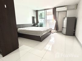 คอนโด สตูดิโอ ให้เช่า ในโครงการ ไอทีเอฟ สีลม พาเลส, สุริยวงศ์, บางรัก, กรุงเทพมหานคร, ไทย