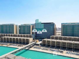 1 Bedroom Apartment for sale at Al Sana 2, Al Muneera