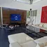 5 Bedroom Villa for sale in Si Sunthon, Phuket, Si Sunthon