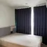 1 Bedroom Condo for rent at Niche ID Sukhumvit 113, Samrong Nuea, Mueang Samut Prakan, Samut Prakan