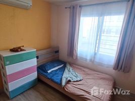 2 спален Кондо на продажу в Condo One X Sathorn-Narathiwat, Chong Nonsi, Ян Наща